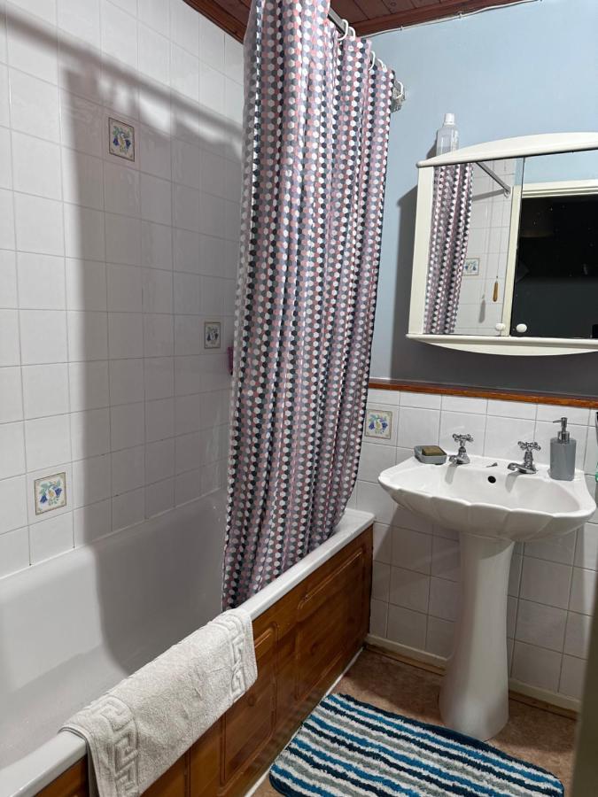 דירות Northolt  77 Blenheim Road מראה חיצוני תמונה